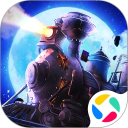 鸿蒙版【密室逃脱17守护公寓】官方下载_密室逃脱17守护公寓鸿蒙手机APP免费下载