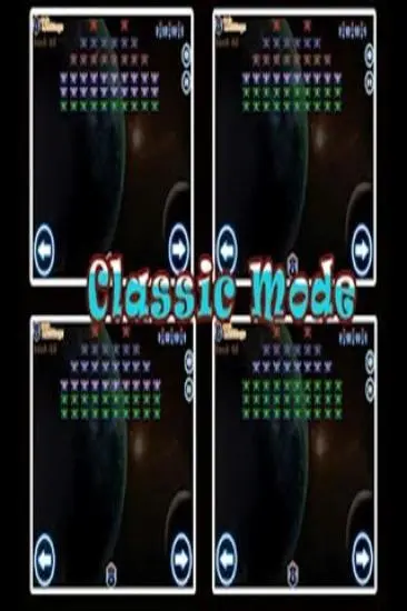 鸿蒙版【超级小蜜蜂】官方下载_超级小蜜蜂鸿蒙手机APP免费下载