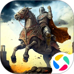 鸿蒙版【密室逃脱9太空迷航】官方下载_密室逃脱9太空迷航鸿蒙手机APP免费下载