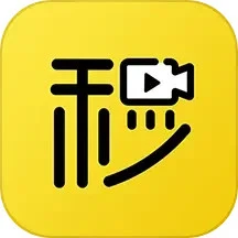 鸿蒙版【30秒懂车】官方下载_30秒懂车鸿蒙手机APP免费下载