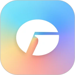 鸿蒙版【格力+】官方下载_格力+鸿蒙手机APP免费下载