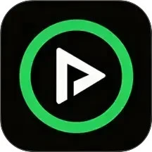 鸿蒙版【快码万能播放器】官方下载_快码万能播放器鸿蒙手机APP免费下载