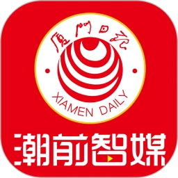 鸿蒙版【潮前智媒】官方下载_潮前智媒鸿蒙手机APP免费下载