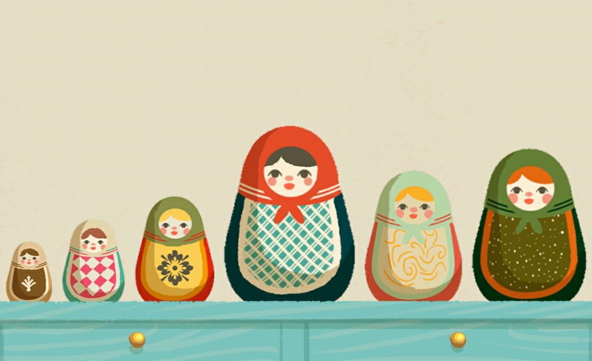 鸿蒙版【收纳物语】官方下载_收纳物语鸿蒙手机APP免费下载