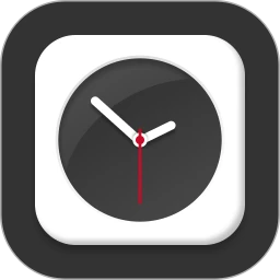 鸿蒙版【准点闹钟】官方下载_准点闹钟鸿蒙手机APP免费下载