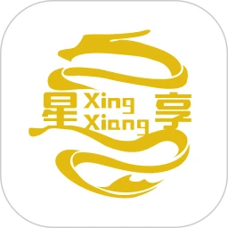 鸿蒙版【星享旅行】官方下载_星享旅行鸿蒙手机APP免费下载