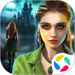 鸿蒙版【密室逃脱糖果乐园】官方下载_密室逃脱糖果乐园鸿蒙手机APP免费下载