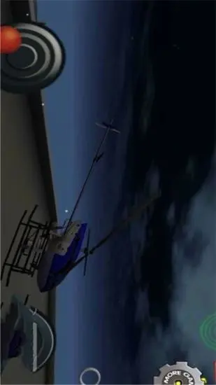 鸿蒙版【遥控玩具直升机】官方下载_遥控玩具直升机鸿蒙手机APP免费下载