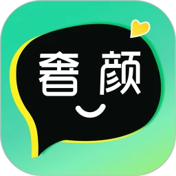 鸿蒙版【奢颜】官方下载_奢颜鸿蒙手机APP免费下载