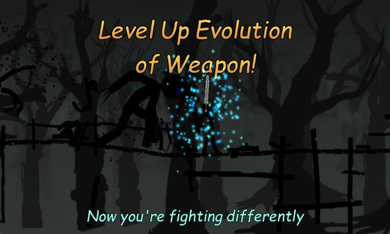 鸿蒙版【死吧火柴人】官方下载_死吧火柴人鸿蒙手机APP免费下载