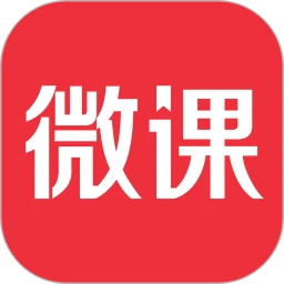 鸿蒙版【荔课】官方下载_荔课鸿蒙手机APP免费下载