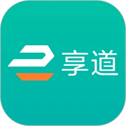 鸿蒙版【享道出行】官方下载_享道出行鸿蒙手机APP免费下载