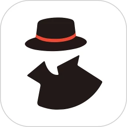 鸿蒙版【侦探联盟】官方下载_侦探联盟鸿蒙手机APP免费下载