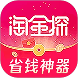 鸿蒙版【淘金探】官方下载_淘金探鸿蒙手机APP免费下载