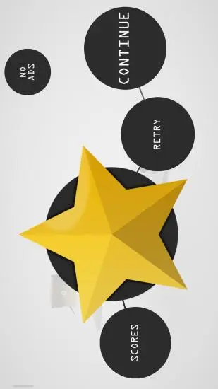 鸿蒙版【火柴人工厂:Sticklings】官方下载_火柴人工厂:Sticklings鸿蒙手机APP免费下载