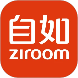 鸿蒙版【自如】官方下载_自如鸿蒙手机APP免费下载