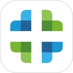 鸿蒙版【和谐医疗】官方下载_和谐医疗鸿蒙手机APP免费下载