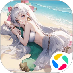 鸿蒙版【道友请留步】官方下载_道友请留步鸿蒙手机APP免费下载