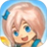 鸿蒙版【小魔女历险记】官方下载_小魔女历险记鸿蒙手机APP免费下载