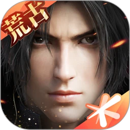 鸿蒙版【雪鹰领主】官方下载_雪鹰领主鸿蒙手机APP免费下载