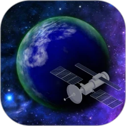 鸿蒙版【北斗伴】官方下载_北斗伴鸿蒙手机APP免费下载