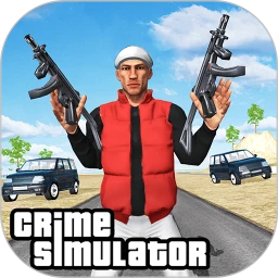 鸿蒙版【侠盗猎车俄罗斯】官方下载_侠盗猎车俄罗斯鸿蒙手机APP免费下载