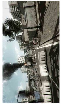 鸿蒙版【丧尸狂潮】官方下载_丧尸狂潮鸿蒙手机APP免费下载