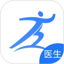 鸿蒙版【健康之路医务版】官方下载_健康之路医务版鸿蒙手机APP免费下载