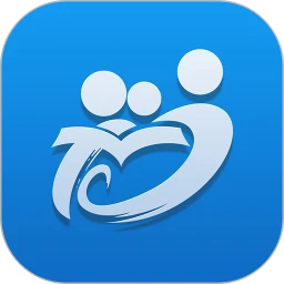 鸿蒙版【幸福路】官方下载_幸福路鸿蒙手机APP免费下载