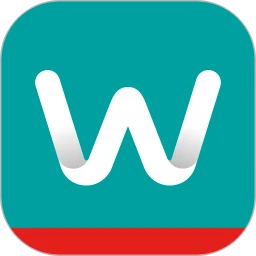 鸿蒙版【屈臣氏】官方下载_屈臣氏鸿蒙手机APP免费下载