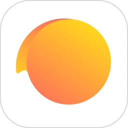 鸿蒙版【小芒】官方下载_小芒鸿蒙手机APP免费下载