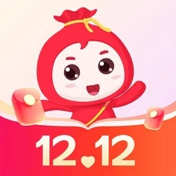 鸿蒙版【福袋生活】官方下载_福袋生活鸿蒙手机APP免费下载