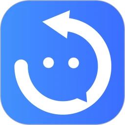 鸿蒙版【聊天恢复助手】官方下载_聊天恢复助手鸿蒙手机APP免费下载