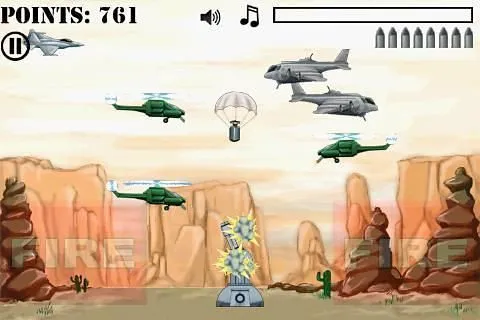 鸿蒙版【泰坦炮塔】官方下载_泰坦炮塔鸿蒙手机APP免费下载