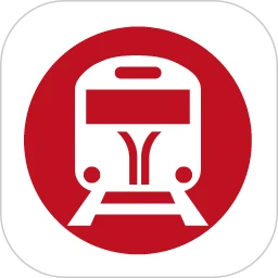 鸿蒙版【广州地铁通】官方下载_广州地铁通鸿蒙手机APP免费下载