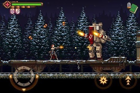 鸿蒙版【黑暗入侵】官方下载_黑暗入侵鸿蒙手机APP免费下载