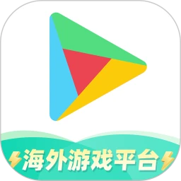 鸿蒙版【OurPlay】官方下载_OurPlay鸿蒙手机APP免费下载