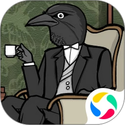 鸿蒙版【逃离方块：悖论】官方下载_逃离方块：悖论鸿蒙手机APP免费下载