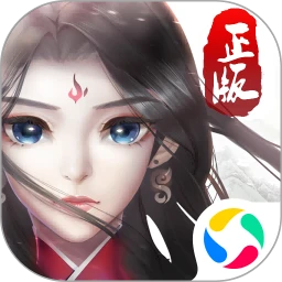 鸿蒙版【尘缘：天上人间】官方下载_尘缘：天上人间鸿蒙手机APP免费下载