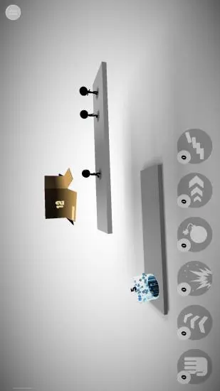 鸿蒙版【火柴人工厂:Sticklings】官方下载_火柴人工厂:Sticklings鸿蒙手机APP免费下载