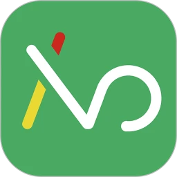 鸿蒙版【戒烟军团】官方下载_戒烟军团鸿蒙手机APP免费下载