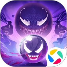 鸿蒙版【球球英雄】官方下载_球球英雄鸿蒙手机APP免费下载