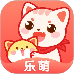 鸿蒙版【乐萌抓娃娃】官方下载_乐萌抓娃娃鸿蒙手机APP免费下载