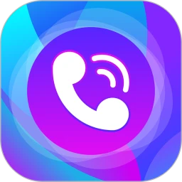 鸿蒙版【视频铃声】官方下载_视频铃声鸿蒙手机APP免费下载