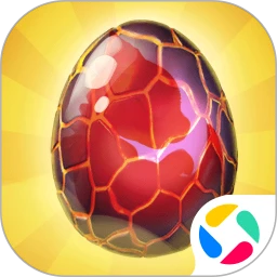 鸿蒙版【萌龙大乱斗】官方下载_萌龙大乱斗鸿蒙手机APP免费下载