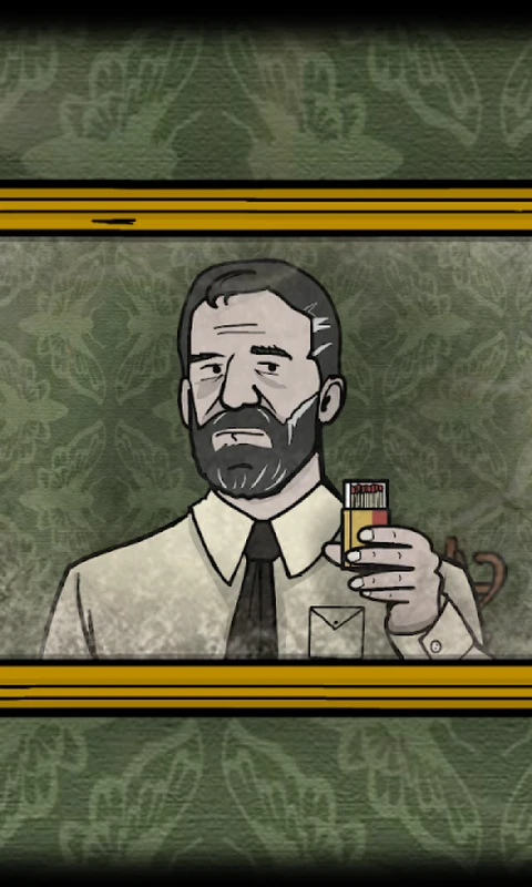 鸿蒙版【逃离方块:悖论】官方下载_逃离方块:悖论鸿蒙手机APP免费下载