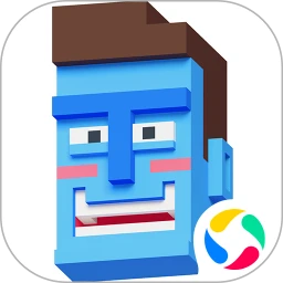 鸿蒙版【长腿漫步】官方下载_长腿漫步鸿蒙手机APP免费下载