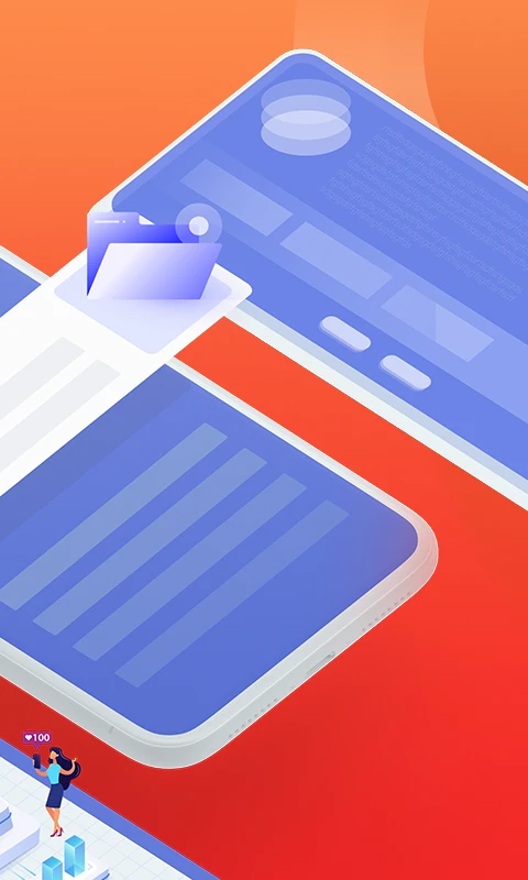 鸿蒙版【平安租赁】官方下载_平安租赁鸿蒙手机APP免费下载