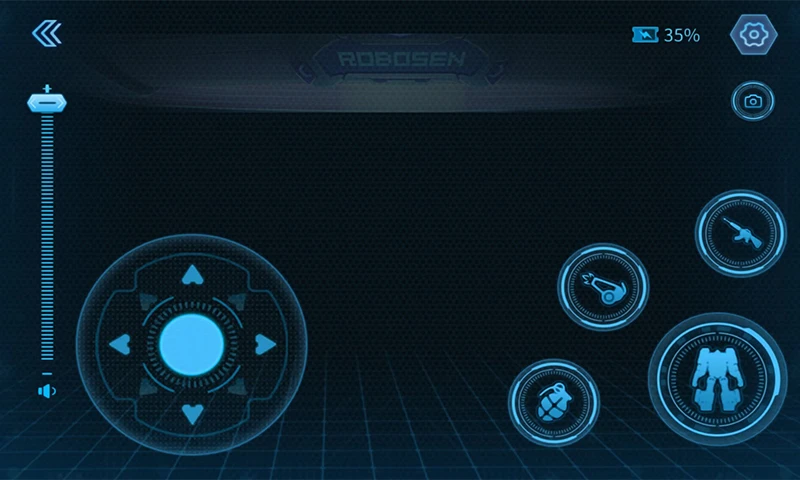 鸿蒙版【星际特工】官方下载_星际特工鸿蒙手机APP免费下载