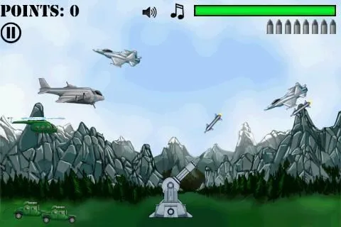 鸿蒙版【泰坦炮塔】官方下载_泰坦炮塔鸿蒙手机APP免费下载